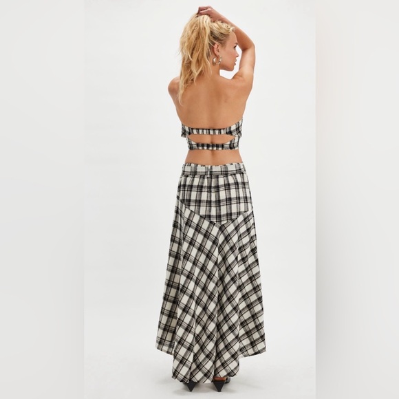 Free People After You Set NWT - Picture 2 of 4